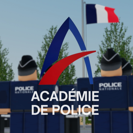 GALAX: TRAINING CENTER PN