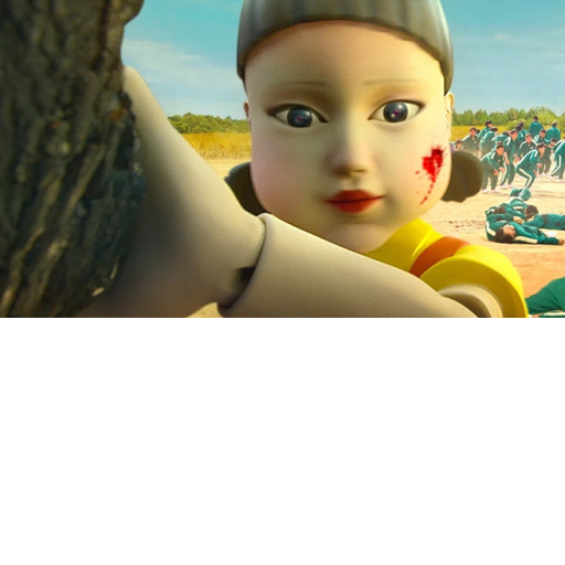 Luz roja,luz verde español.