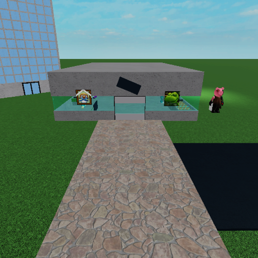 대충 개발자 아니면 개발자 친구가 노는 뭐 그런겜임