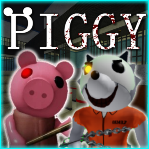 Piggy Season 7 Concept! 2024 Edition!