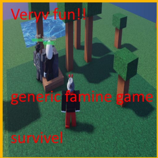 deprecated game faminator