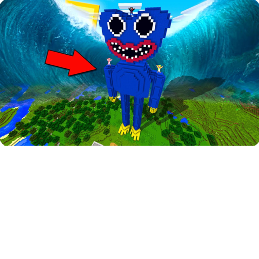 Sir_Vania's Place Number: 73