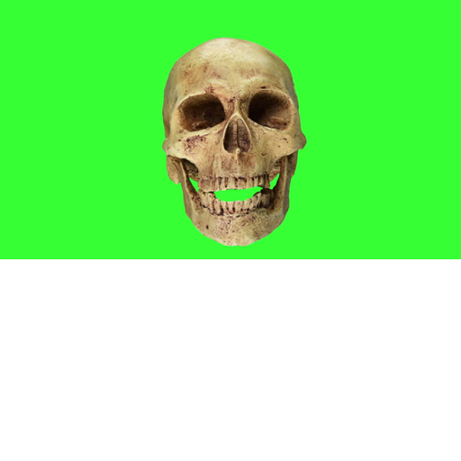 me after i eat taco bell: