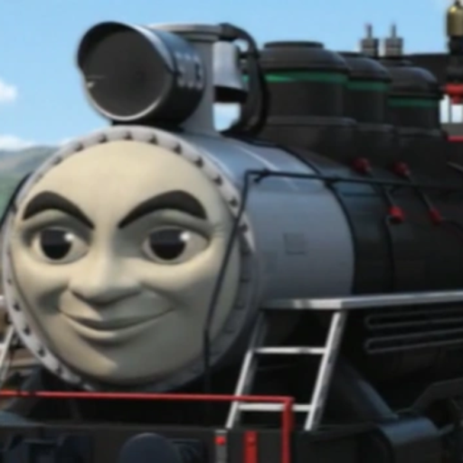 Metro CDMX Linea 12 Roleplay