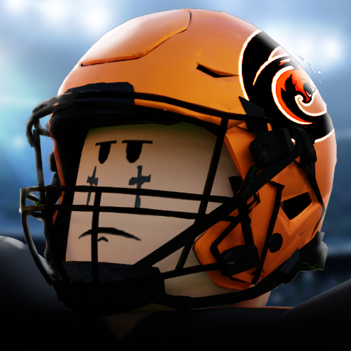 Football Galaxy [Beta]