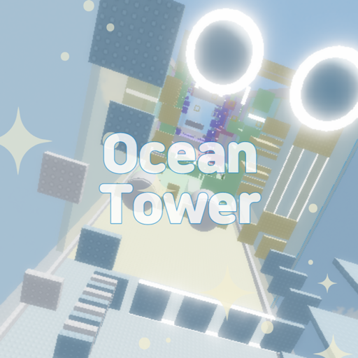  Ocean Tower