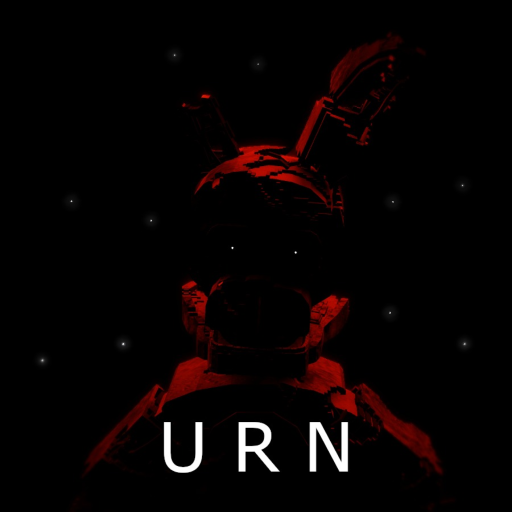 Ultimate Random Night