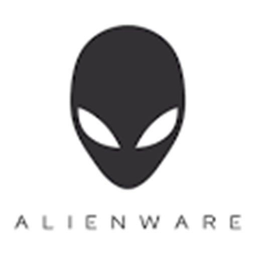 city gaviota ¡new maps!