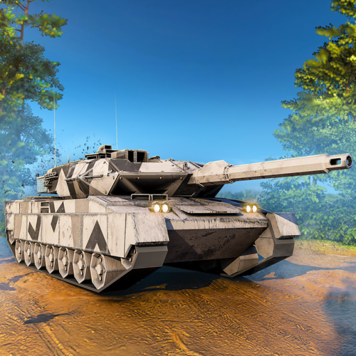 Military Tycoon (r5)