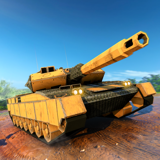 Military Tycoon (r4)