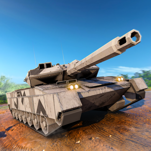 Military Tycoon (r3)