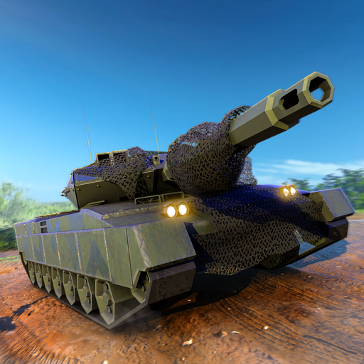 Military Tycoon (r1)