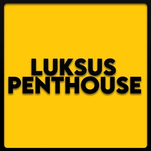 🎤 [VC] Luksus Penthouse