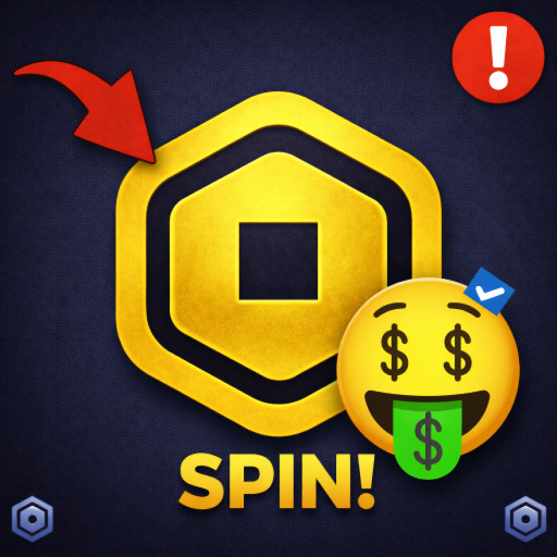 Win Obby Glass Bridge Reach +$10,000 !🤑