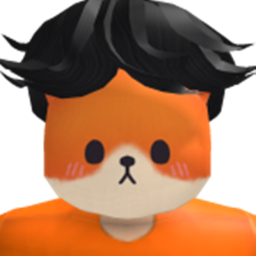 Sir_Vania's Place Number: 78