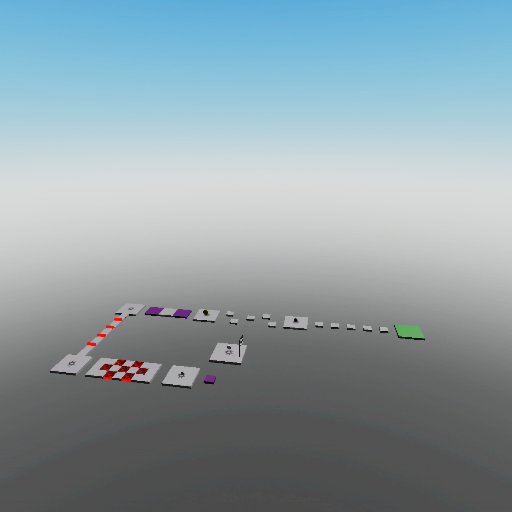 My favorite obby with coin