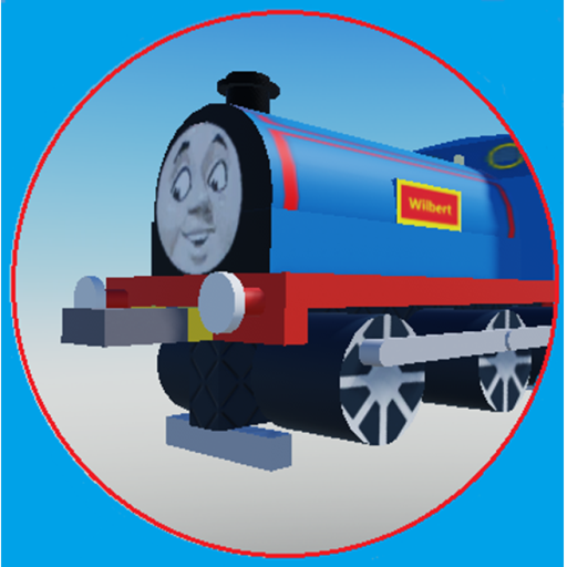 random train accidents and crashes 2