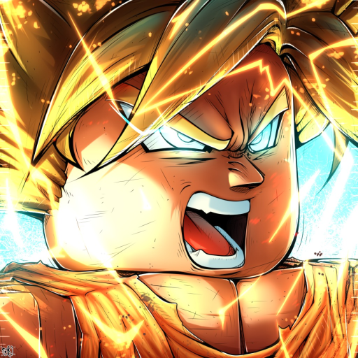 [2x] Dragon Soul | Anime MMO 🐲