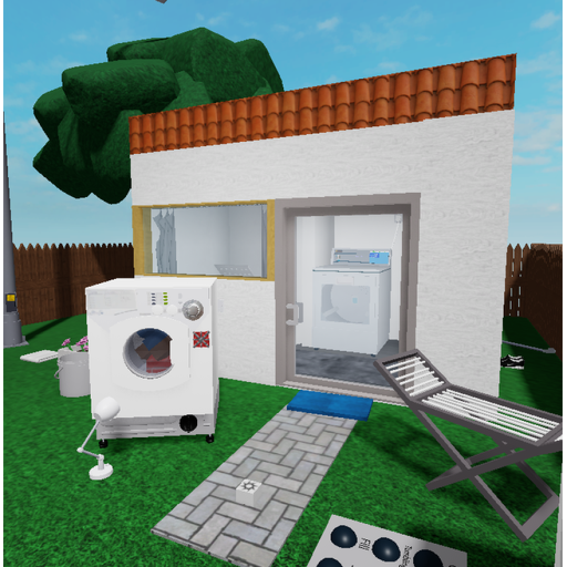 MY MINI WASHROOM(UPDATE!)