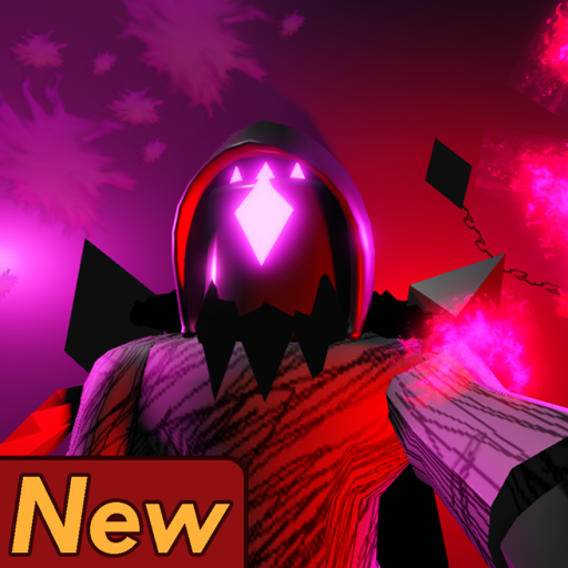 ✨World of Adventure!