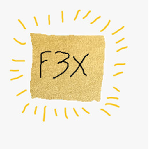 F3X Sandbox (Building Tools) 100 players!