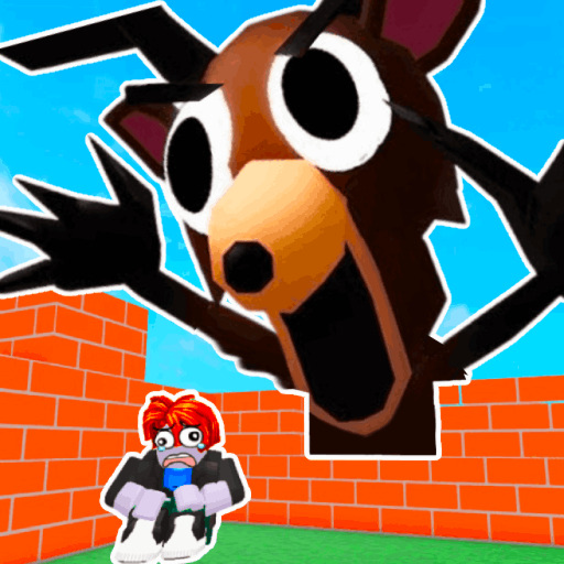 Build to Survive the KILLERS! [99 Nights!] 