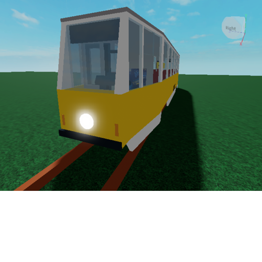 $u tart gets tram license