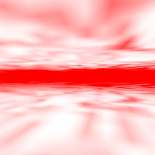 Lloth - [CLASSIFIED] Planet