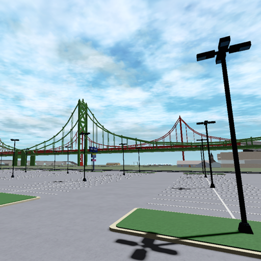 [VERY LAGGY] Macksville, NSW