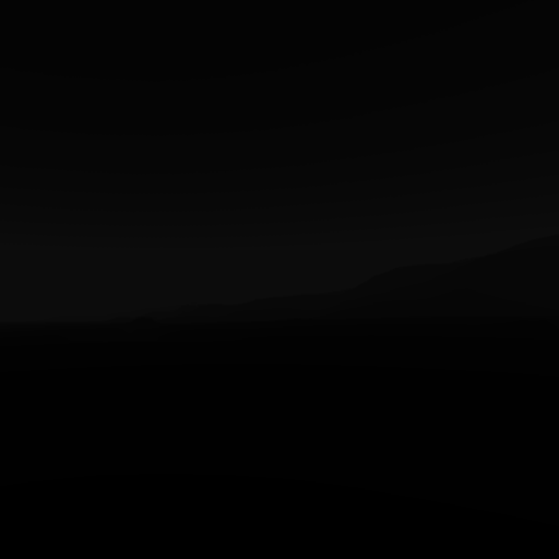 Hertha Novaro - Ash Planet