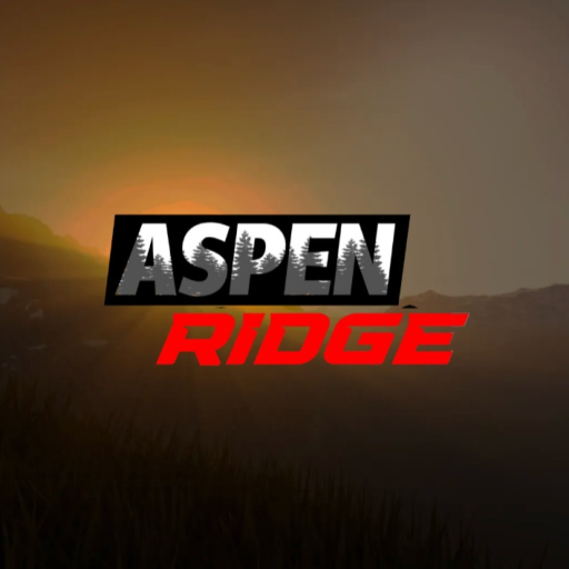 Aspen Ridge