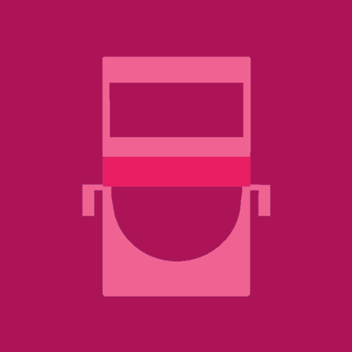 Bus Driver City Universe