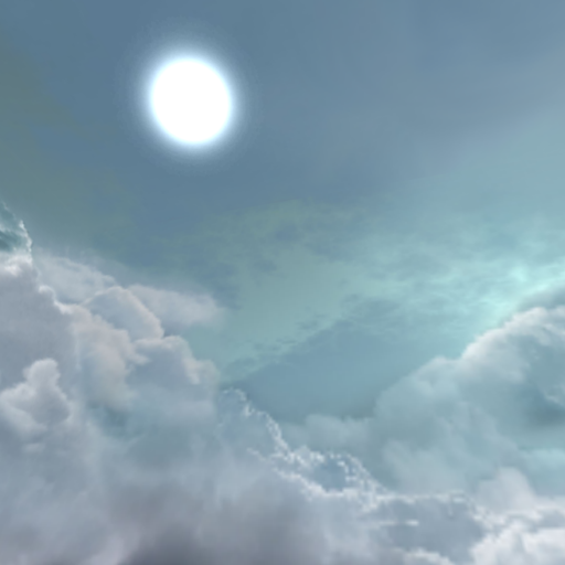 Friendship Destruction WIP