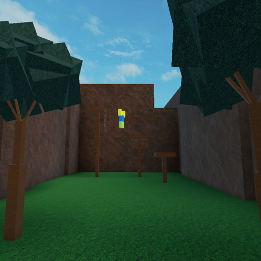 Difficult Chart Adventure [World 7 and Music]