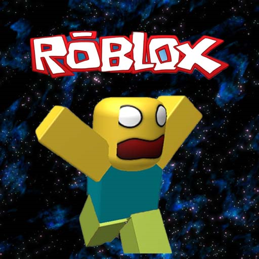 SPEED RUN EXETREME !!!! (Ранний доступ)