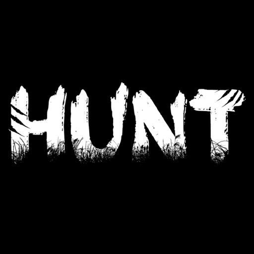HUNT