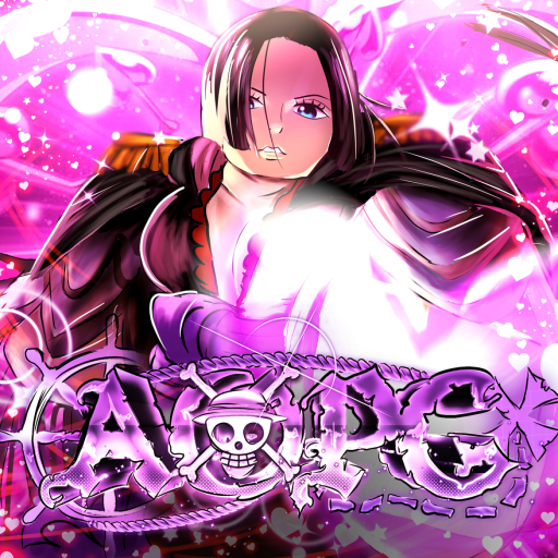 [❤️ LOVE V2 + VALENTINES PT. 2 💘] AOPG