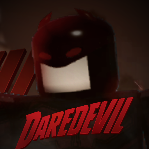 Daredevil Showcase [BETA]	