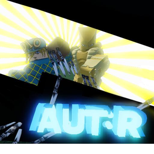 [Changed to RP game] The Final Hour of Time: Jojo 