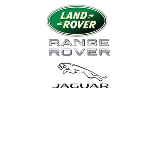 [NEW] Land Rover Range Rover Jaguar Dealership