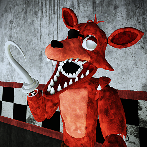 zanedainsane12's Jumpscare Showcase (timeline)