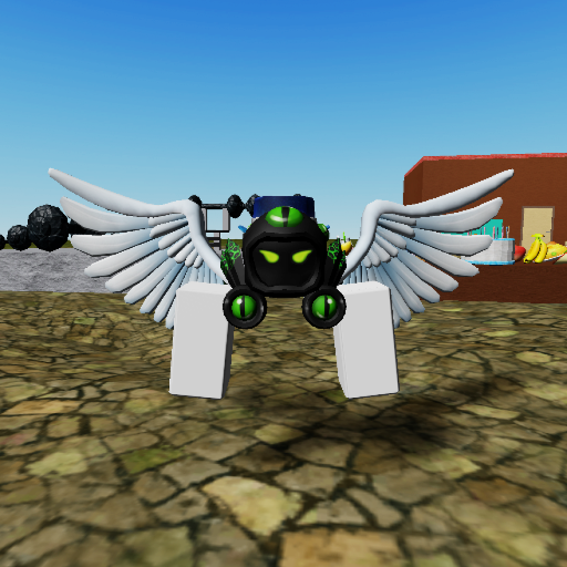 (Update!!) Grab To Block