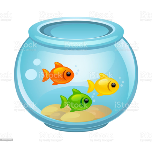 AquaFish updated (3) fish tank game