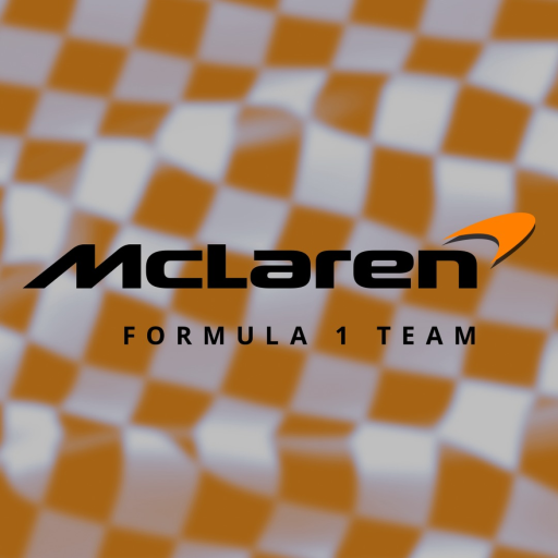 McLaren F1 Team Experience 🏁