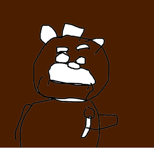 FAZBEAR ENTRATIMENT ROBLOX EXPERIENCE1!!11!!1