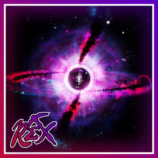 [SW2] REx: Reincarnated