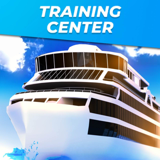 🚢 Liberty Training Center
