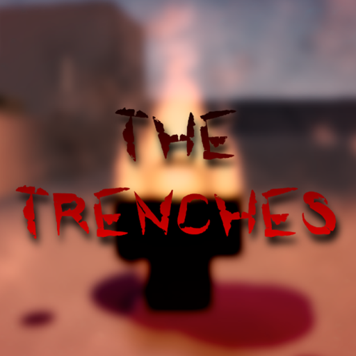 the trenches