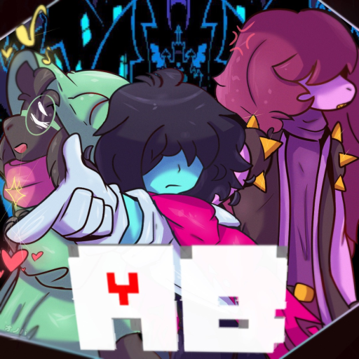 Alternate Battlegrounds Legacy