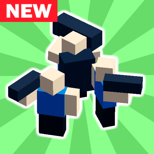 normal real time strategy game (RTS) [BETA]